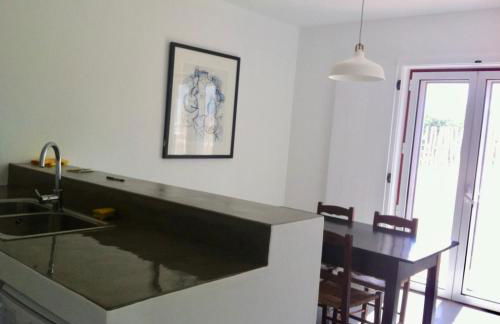 Casa da Âncora - Comporta - Foto 5