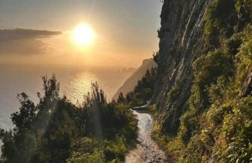 Valentina's House - Foto 37