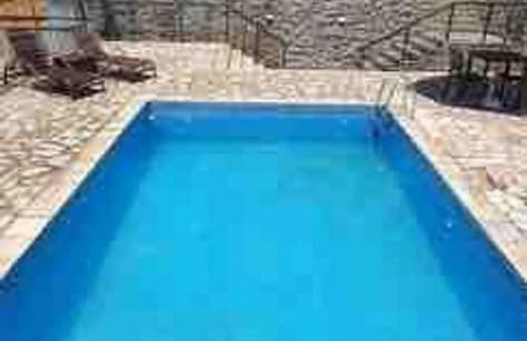 Casa Indaiá - Foto 62