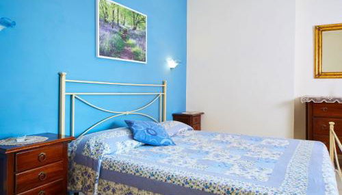 Apartment LandHausFelicia - Tulipano by Interhome - Foto 2