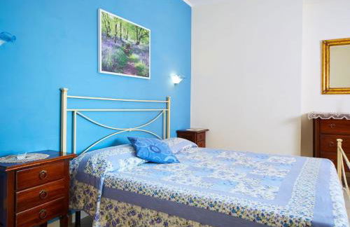 Apartment LandHausFelicia - Tulipano by Interhome - Foto 2