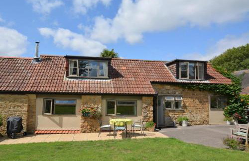 2 Bed in Beaminster oc-63136 - Foto 33