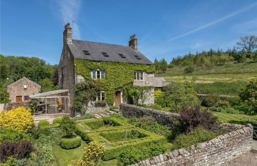 Large Country Farmhouse - Foto 1