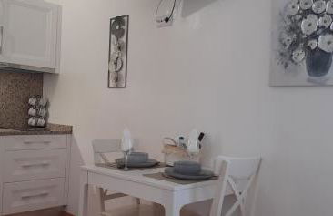 Lovely new House - Guests Apartments - Foto 59