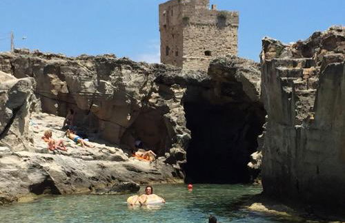 Agriturismo Salento D'Arare - Foto 4