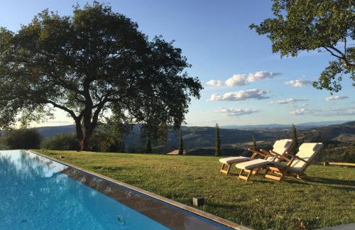 Vitabella Toscana - Foto 51