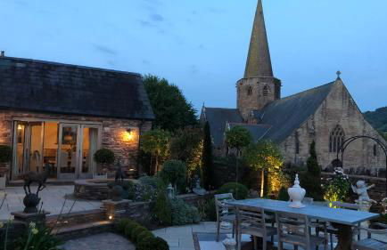 Beaufort Farmhouse - Foto 24