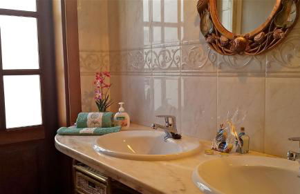 Carlos Park 51 - Photo 16