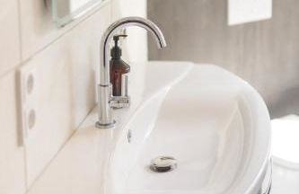 100 qm DG Wohnung 《Kehr wieder》Bexbach Saarland - Foto 46