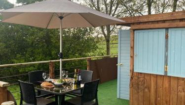 Fallburn Hideaway - Photo 3