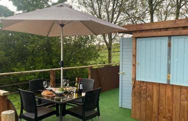 Fallburn Hideaway - Foto 3