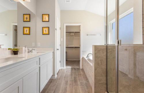 Brand New Lake Travis by Barcle - Foto 18