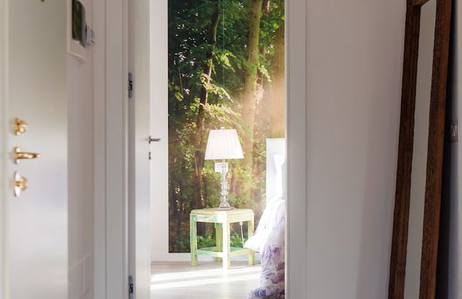 Magic Garden Pool - Foto 79