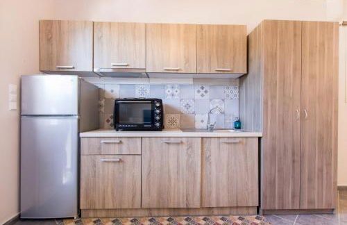 Finiki Studios - Photo 22