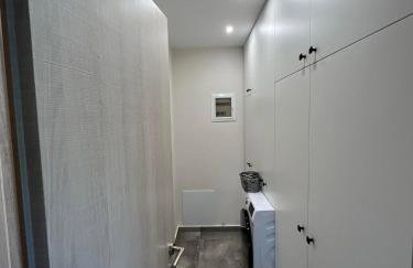 Victoria's Apartments - Foto 13