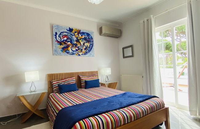 Fonte Santa CIP - Foto 9