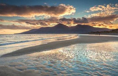 Cosy Barn Conversion in the Mournes - Photo 65