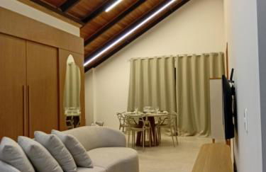 Loft Veneza - Foto 6