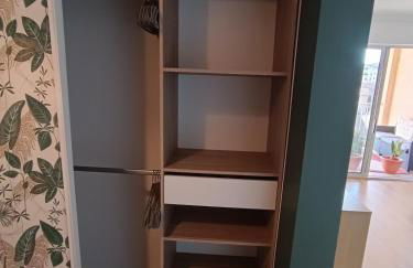 le contemporain - Photo 16