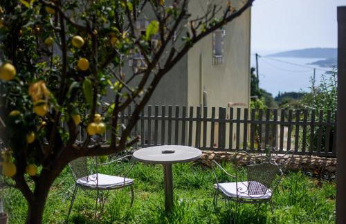 Nikos & Vassilis apartments Kefalonia - Foto 7