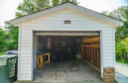 Just Chillin - Foto 9