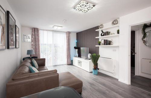 The East Retreat - Foto 13