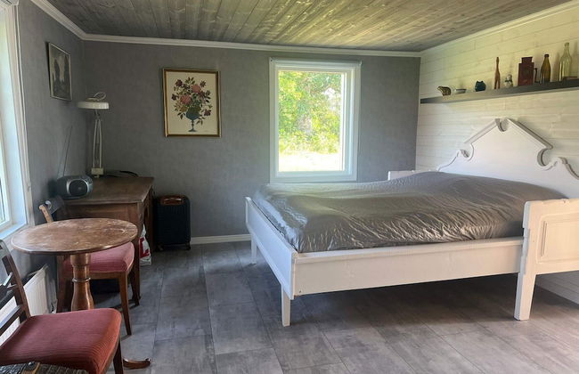 2 Person Holiday Home in Burseryd - Foto 2