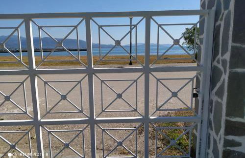 Serafim beach house - Foto 8