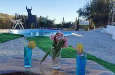 Casa papi - Photo 11