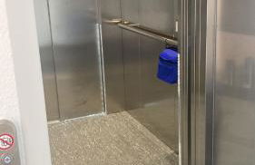 Haus Brandenburg - Foto 35