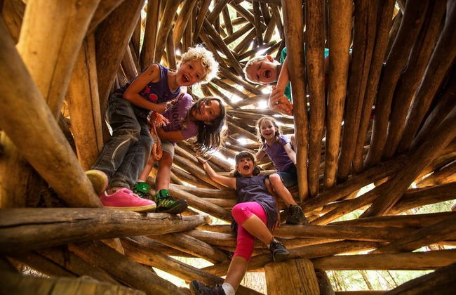 Wasserhügeli - Foto 25