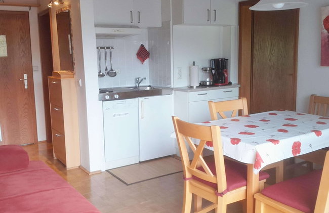 Apartment in Wildschonau by Schatzberg Lift - Foto 3