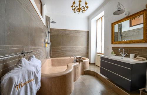 Country Kids Resort - Family Holidays France - Foto 59