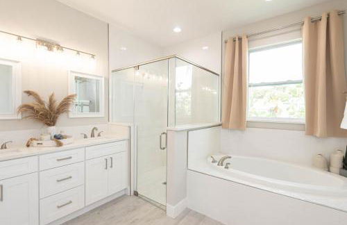 313 Surf Drive - Foto 14