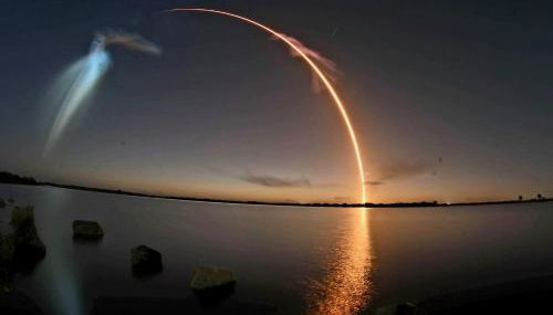 The Launch Pad - Foto 3