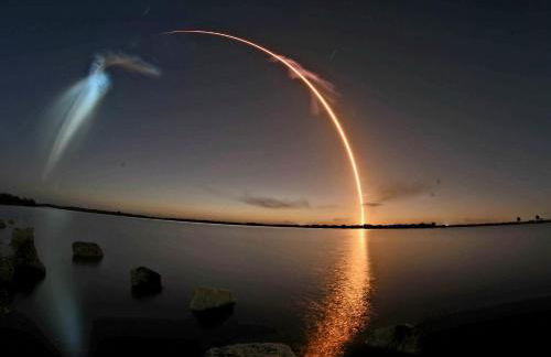 The Launch Pad - Foto 3