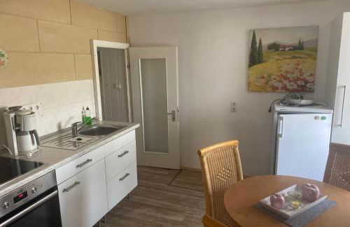 FeWo Großbadegast - Foto 10