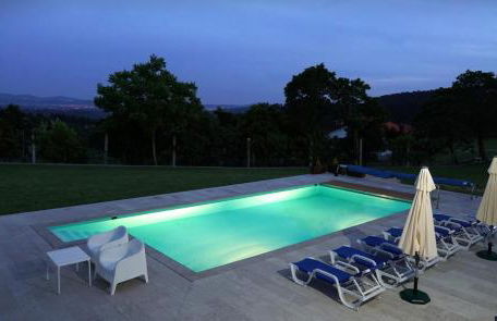 Casa da Torre - Foto 21