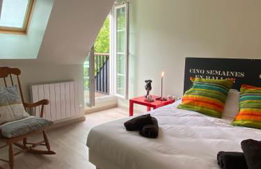 Casa Seagull, free & secure parking - Foto 11