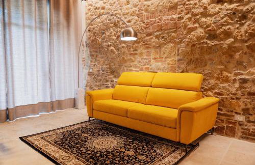 Tuscan Relais Il Serraglio - Foto 150