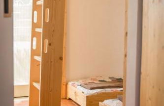 Costa Vicentina Villa with Garden Pool and View - Foto 36