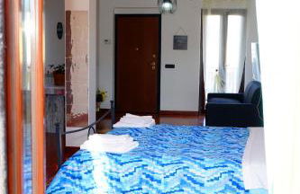 marath houses 1 - Foto 14