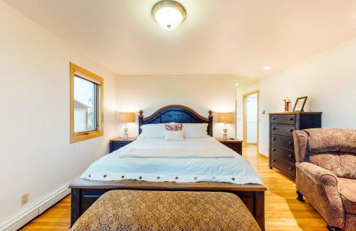 Skyline Ridge - Foto 39