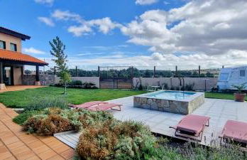 Apartamentos Walden by gaiarooms - Foto 127