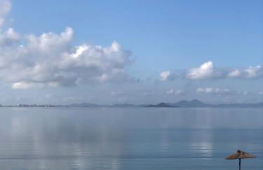 Apartamento La Marina Azul el Puerto de Lo Pagan - Foto 17