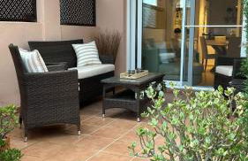 Thistle 2.0b - Foto 6