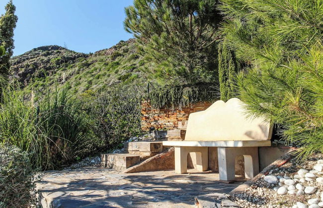 Villa Viewpoint 5 - Foto 37