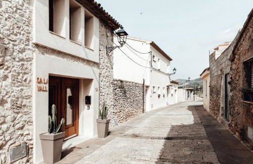 Ca la Vall - Your Mediterranean Stay - Foto 27