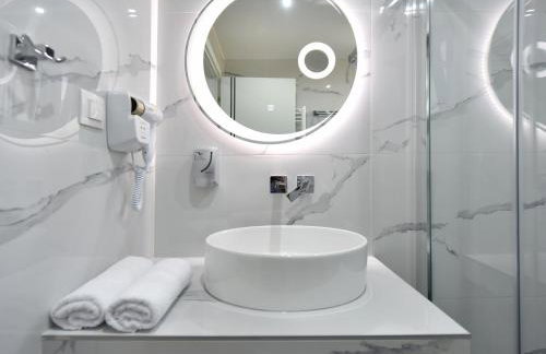 Christina Suites - Foto 9