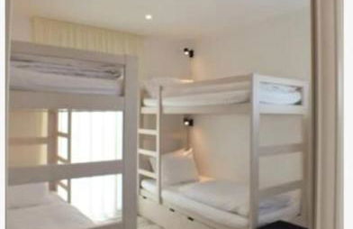 Beach Bungalows - Casal dos Patos - Vila Norte - Foto 10